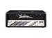 Diezel VH4 EL34 Head