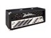 Diezel VH4 EL34 Head