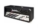 Diezel VH4 EL34 Head