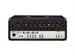 Diezel VH4 EL34 Head