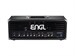 ENGL E651 Artist Edition 100 Blackout