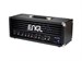 ENGL E651 Artist Edition 100 Blackout