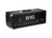 ENGL E651 Artist Edition 100 Blackout