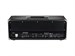 ENGL E651 Artist Edition 100 Blackout