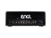 ENGL E651 Artist Edition 100 Blackout