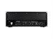 ENGL E651 Artist Edition 100 Blackout