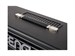 ENGL E651 Artist Edition 100 Blackout