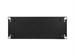 ENGL E651 Artist Edition 100 Blackout