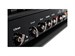 ENGL E651 Artist Edition 100 Blackout