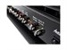 ENGL E651 Artist Edition 100 Blackout