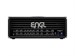 ENGL E6102 Savage 120 MKII
