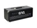 ENGL E6102 Savage 120 MKII