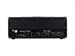 ENGL E6102 Savage 120 MKII