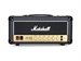 Marshall Studio Classic SC20H