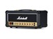 Marshall Studio Classic SC20H