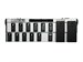 Behringer FCB1010