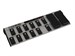 Behringer FCB1010