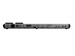 Behringer FCB1010