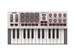 Akai Pro MPK Mini 4 Gray
