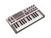 Akai Pro MPK Mini 4 Gray