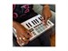 Akai Pro MPK Mini 4 Gray