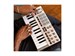Akai Pro MPK Mini 4 Gray