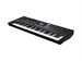 Kurzweil K2061