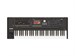 Kurzweil K2061