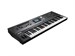 Kurzweil K2061