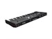 Kurzweil K2061