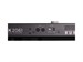Kurzweil K2061
