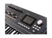 Kurzweil K2061