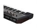 Kurzweil K2061