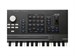 Kurzweil K2061
