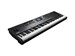 Kurzweil K2088