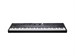 Kurzweil K2088