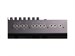 Kurzweil K2088