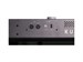 Kurzweil K2088