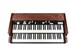 Crumar Mojo Suitcase limited edition