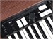 Crumar Mojo Suitcase limited edition