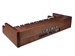 Crumar Mojo Suitcase limited edition
