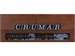 Crumar Mojo Suitcase limited edition