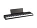 Korg B2