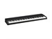 Korg B2