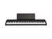 Korg B2