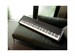 Korg B2