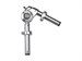 Pearl TH-1030S