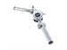 Pearl TH-1030S