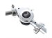 Pearl TH-1030S