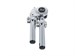 Pearl TH-1030S